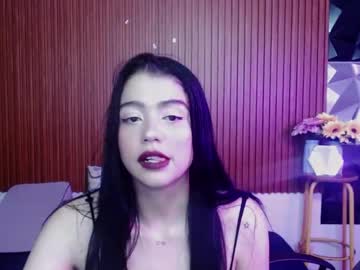 Stefany1_Love Chaturbate stream image from May 23, 2026