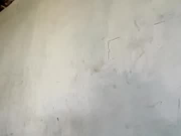Danitazuckerberg Chaturbate stream image from May 23, 2026