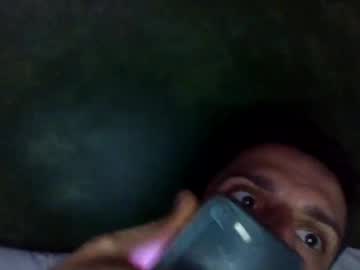 I_Mogging Chaturbate stream image from May 23, 2026