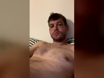 Palumbo915 Chaturbate stream image from May 23, 2026