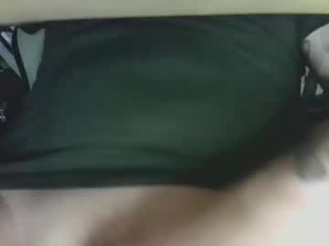 Thorsten2705 Chaturbate stream image from May 23, 2026