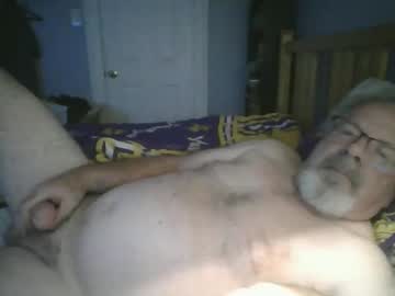 2003dynawideglide Chaturbate stream image from May 23, 2026