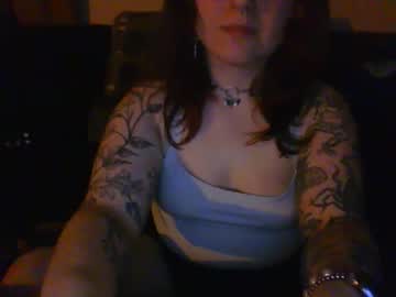 Andrasnow Chaturbate stream image from May 23, 2026