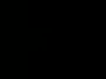 Codycrash Chaturbate stream image from May 23, 2026