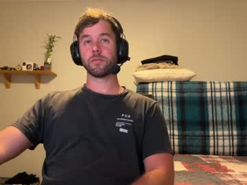 Coffeelounge Chaturbate stream image from May 23, 2026