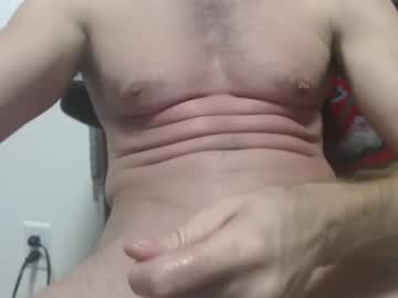Dirtytalkmke Chaturbate stream image from May 23, 2026
