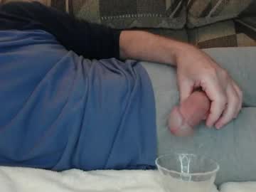 Drippyjt Chaturbate stream image from May 23, 2026