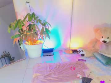 Erotik_Lady Chaturbate stream image from May 23, 2026
