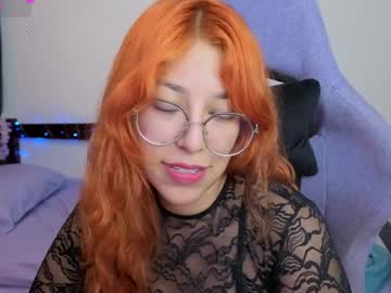 Gigimooon Chaturbate stream image from May 23, 2026
