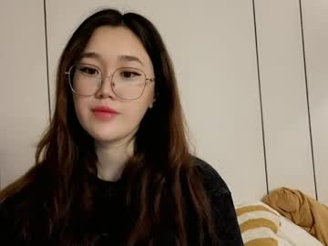Jennatyan Chaturbate stream image from May 23, 2026