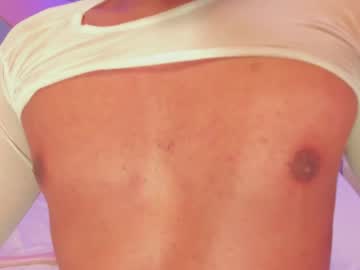 Joel_Tyler_ Chaturbate stream image from May 23, 2026
