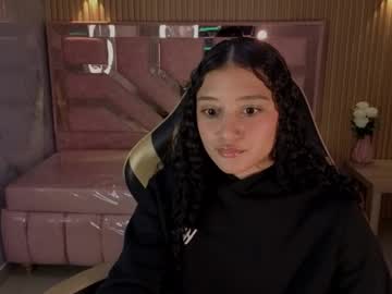 Karol1_S Chaturbate stream image from May 23, 2026