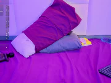 Kathe_King Chaturbate stream image from May 23, 2026