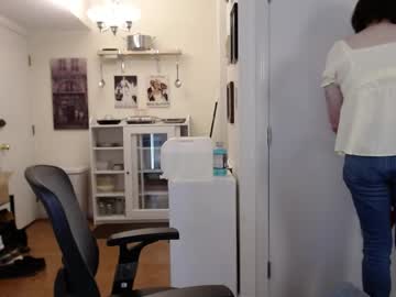 Ktrichards77 Chaturbate stream image from May 23, 2026