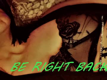 Lana_Ramm Chaturbate stream image from May 23, 2026