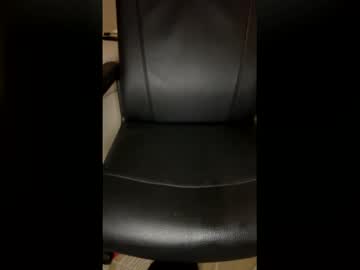 Lomastenaz Chaturbate stream image from May 23, 2026