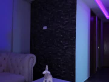 Marianne__ Chaturbate stream image from May 23, 2026