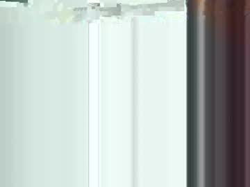 Markg310 Chaturbate stream image from May 23, 2026