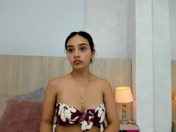 Mia_Visconti Chaturbate stream image from May 23, 2026