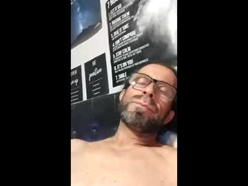Pedrocoelhopio Chaturbate stream image from May 23, 2026