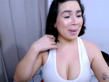 _Roouse Chaturbate stream image from May 23, 2026