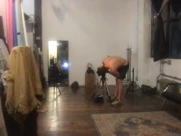 Rosscollab Chaturbate stream image from May 23, 2026