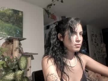 Sexnherbs Chaturbate stream image from May 23, 2026
