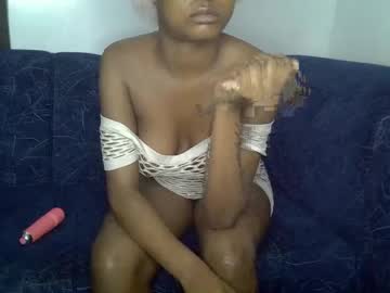 Sexyasspetitte_ Chaturbate stream image from May 23, 2026
