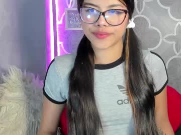 Sidney_Brownn Chaturbate stream image from May 23, 2026