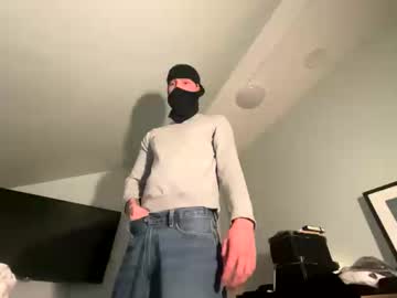 Soka90 Chaturbate stream image from May 23, 2026