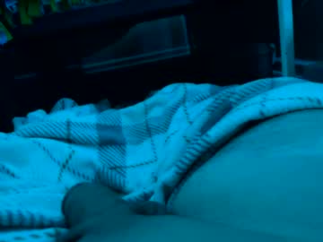 Stellar1122 Chaturbate stream image from May 23, 2026