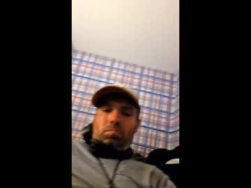 Swinginghammer1987 Chaturbate stream image from May 23, 2026