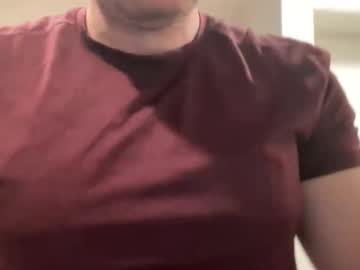 Thisbigjewishdick Chaturbate stream image from May 23, 2026