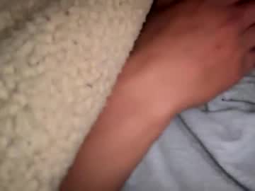 Urielbigcock69 Chaturbate stream image from May 23, 2026