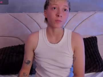 Vane_Grey Chaturbate stream image from May 23, 2026