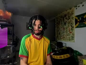 11lira11 Chaturbate stream image from May 23, 2026