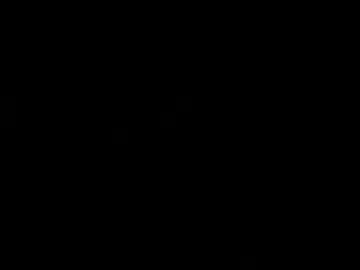 123useme Chaturbate stream image from May 23, 2026