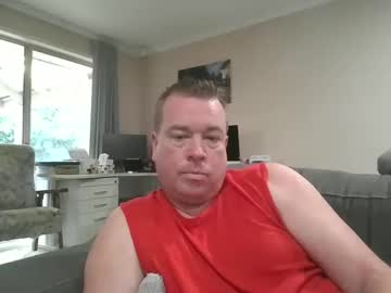 Abo38 Chaturbate stream image from May 23, 2026