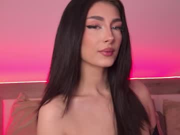 Anyalobb Chaturbate stream image from May 23, 2026