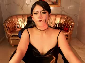 Artemisa_Ch1 Chaturbate stream image from May 23, 2026