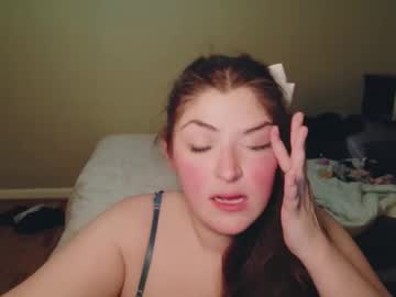 Astercherries Chaturbate stream image from May 23, 2026