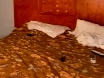Bimale4youtouse Chaturbate stream image from May 23, 2026
