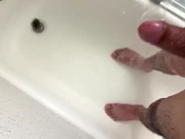 Cg5013 Chaturbate stream image from May 23, 2026