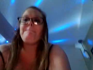 Frecklesandsparky Chaturbate stream image from May 23, 2026