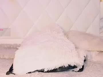 Hanzking01 Chaturbate stream image from May 23, 2026