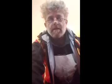 Happydick69a Chaturbate stream image from May 23, 2026