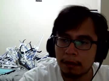 Heaven569 Chaturbate stream image from May 23, 2026
