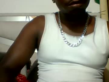 Hiper_Hard Chaturbate stream image from May 23, 2026