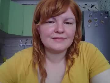 Krisryxoniks Chaturbate stream image from May 23, 2026