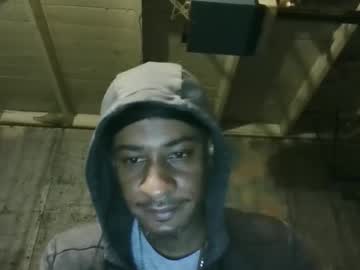 Leo199984 Chaturbate stream image from May 23, 2026